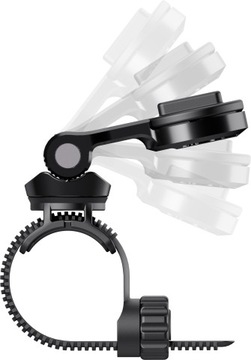 КОМПЛЕКТ SP CONNECT BIKE II Samsung S21+