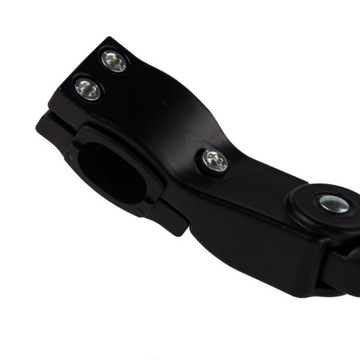 ПОДСТАВКА ДЛЯ ВЕЛОСИПЕДА ПОДСТАВКА ДЛЯ ВЕЛОСИПЕДА 24–29, РЕГУЛИРУЕМАЯ, ПРОЧНАЯ, СТАБИЛЬНАЯ