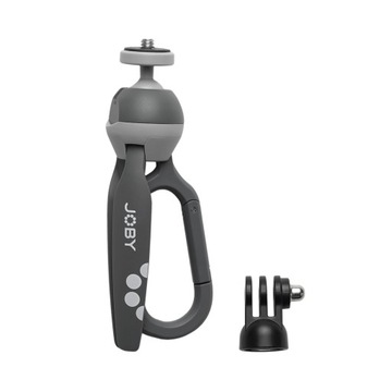 Штатив Joby Handypod Clip Action