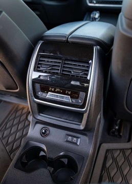 BMW X7 2021 BMW X7 BMW X7 xDrive40i 340KM 3.0 Benzyna 340KM, zdjęcie 17