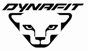 Куртка Dynafit Transalper Dynastretch, размер M/38