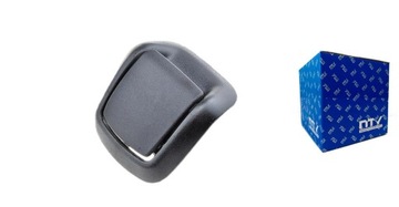 РУЧКА/РЫЧАГ СКЛАДЫВАНИЯ СИДЕНЬЯ NTY