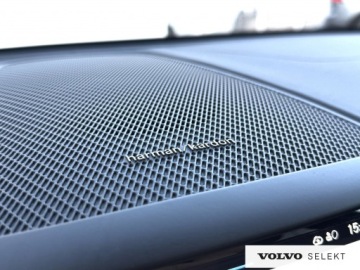 Volvo XC60 II Crossover Plug-In Facelifting 2.0 T8 455KM 2024 Volvo XC 60 T8 Plug-In | AWD | Ultra Dark | FV23%, zdjęcie 29