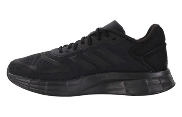 Buty męskie adidas DURAMO 10 GW8342