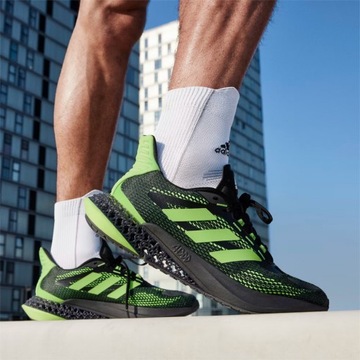 ADIDAS 4DFWD PULSE