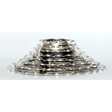 SUNRACE CSM66 11-32T 8-скоростная кассета MTB CS-HG51