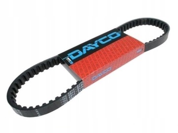 PASEK NAPĘDOWY 23,3x946 HONDA FES 250 FORESIGHT