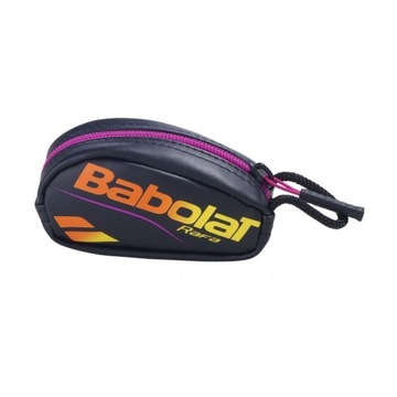 BRELOK DO KLUCZY BABOLAT KEY RING RAFA BAG