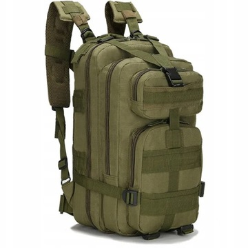 Дорожный комплект для выживания, военный рюкзак, набор военных ножей для бушкрафта