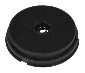 Угольный фильтр 19см вытяжки Samsung HB6247SX