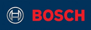Bosch 2608000589 Глубинная лимита для Республиканской партии