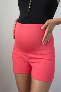 ШОРТЫ ДЛЯ МАТЕРИАЛОВ хлопковые M/L черные