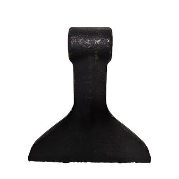 НОЖ МОЛОТОК SAMASZ GRINO ОРИГИНАЛЬНЫЙ ПРОИЗВОДИТЕЛЬ