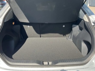 Toyota 2025 Od ręki - Comfort 1.5 Hybrid 116KM | Tempomat adaptacyjny!, zdjęcie 11