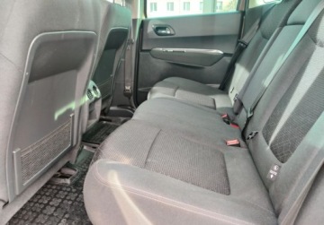 Peugeot 3008 I Crossover 2.0 HDi FAP 150KM 2016 Peugeot 3008 2016 2.0HDI 150KM 164.950km Salon PL Bezwypadkowy 2.0 Diesel, zdjęcie 16