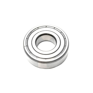 ПОДШИПНИК SKF 6204-2Z