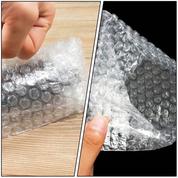 Packaging Bubble Bags Mailer Pouches Mailing