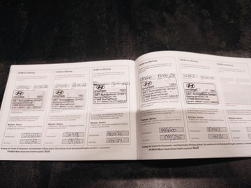 Hyundai i30 III Hatchback 1.4 T-GDI 140KM 2017 Hyundai i30 III 1.4 turbo 140 KM, 37 tyś km, Pełny serwis, zdjęcie 22