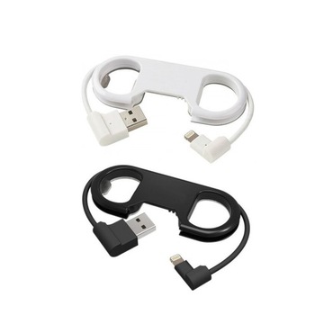 USB-КАБЕЛЬ ЗАРЯДНОГО УСТРОЙСТВА ШТОПОР КЛЮЧИ ДАННЫХ