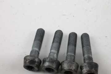 БОЛТЫ ПЕРЕДНЕГО ТОРМОЗНОГО СУППОРТА BMW R 1150 RT