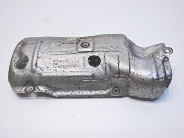 OSŁONA TERMICZNA OPEL INSIGNIA A 2.0 CDTI 55562332