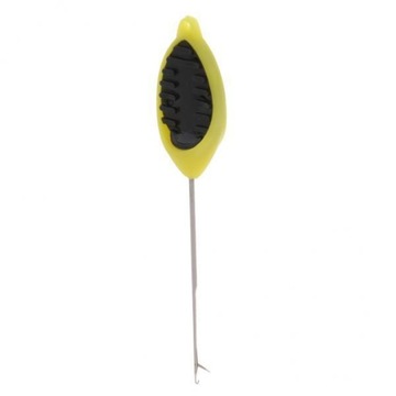 GM280F Cyfrowy tester grubościomierza do