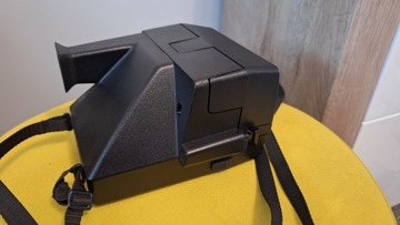 POLAROID SPIRIT 600 CL ST BDB