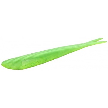 Guma Mikado Saira 14cm/344 sandacz, okoń, szczupak