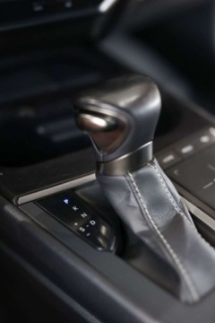 Lexus UX 2022 Lexus UX 250h GPF F Impression 2WD 2.0 Hybryda 152KM, zdjęcie 15
