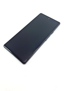Телефон Google Pixel 6|8/128 ГБ| ЦВЕТА |А