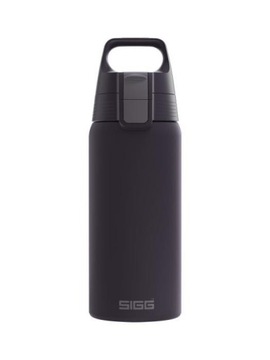 Термобутылка SIGG Shield One Nocturne 0,5 л.