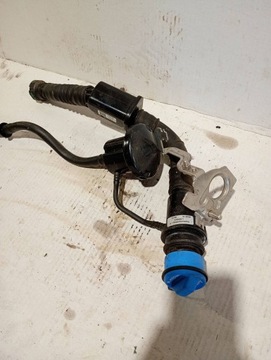 WLEW RURA WĄŻ ADBLUE A2134700200 MERCEDES W213