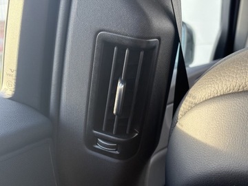 Volvo XC60 II Crossover Plug-In Facelifting 2.0 T8 455KM 2024 Volvo XC 60 XC60 T8 | 455KM | Plug-In | AWD | Ultr, zdjęcie 33