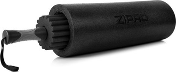 РОЛИКОВЫЙ Массажный набор (3 шт.) - ЗИПРО