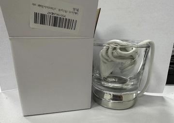 Зарядный стакан для зубных щеток Philips DiamondClean