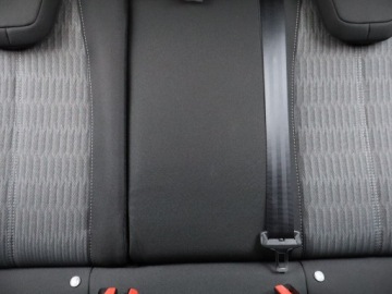 Opel Corsa F Hatchback 5d 1.2 75KM 2022 Opel Corsa 1.2, Salon Polska, Serwis ASO, Klima, zdjęcie 9