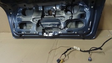 BORA VÍKO KUFRU KUFRU