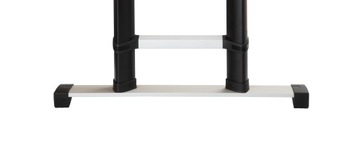 Лестница телескопическая 1x13 PRIME LINE TELESTEPS