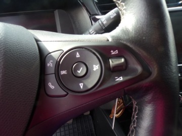 Opel Corsa F 2020 OPEL CORSA F 1.2 BENZ ZAREJESTROWANA ZAMIANA, zdjęcie 18