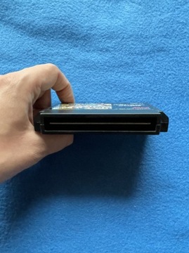 Лучшая игра в бейсбол Famicom NTSC-J