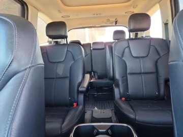 Kia 2022 Kia Telluride Sx 2022 3.8 Benzyna 291KM, zdjęcie 10