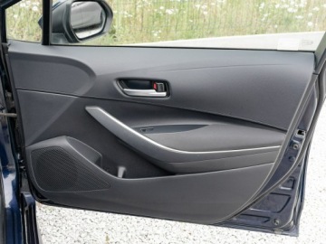 Toyota Corolla XII 2022 Toyota Corolla WD7982S#1.8 Hybrid Comfort K.cof, zdjęcie 29