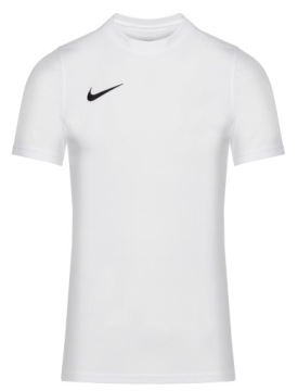 КОМПЛЕКТ МУЖСКОЙ ФУТБОЛКИ NIKE M