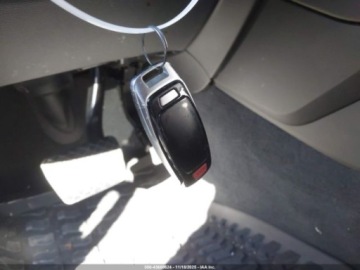 Audi Q8 2019 Audi Q8 Premium 55 2019 3.0 Benzyna 335KM, zdjęcie 10