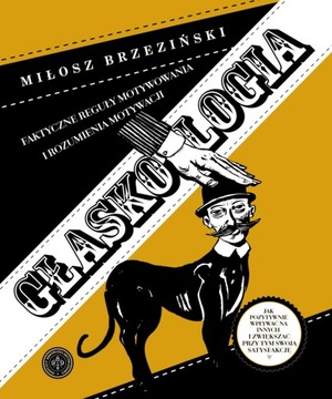 GŁASKOLOGIA MIŁOSZ BRZEZIŃSKI EBOOK