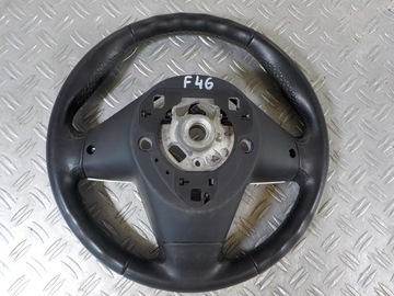 BMW 2 F46 17- VOLANT
