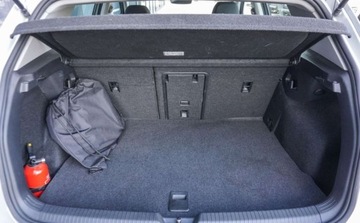 Volkswagen Golf VIII 2022 Volkswagen Golf 1,4 TSI 204 KM 1.5 Hybryda Plug-in 204KM, zdjęcie 12