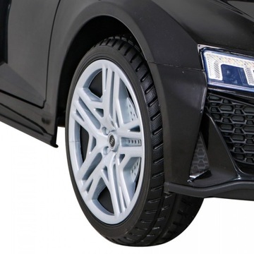 машина для детей Audi R8 LIFT водительские права ИМЕННАЯ ТАБЛИЧКА подарок НА ГОД