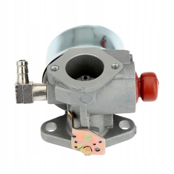 КАРБЮРАТОР ДЛЯ TECUMSEH 632795A LAV 30 35 40 50