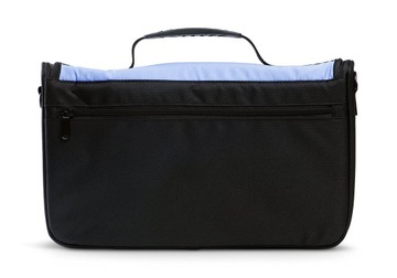 PowerA SWITCH Эксклюзивная сумка для консоли MARIO